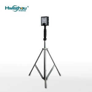HZ6122LED便携工作灯
