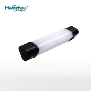 HZ2186多功能LED工作棒